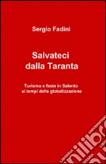 Fadini Sergio