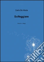 De Maria Carlo
