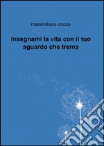 Crocco Massimiliano