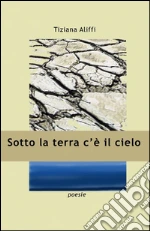 Aliffi Tiziana