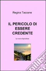 Taccone Regina