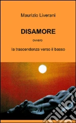 Liverani Maurizio