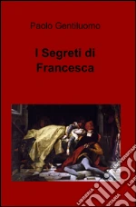 Gentiluomo Paolo