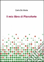 De Maria Carlo