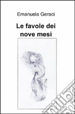 Geraci Emanuela