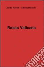 Marinelli Claudia; Mastro Fabrizio