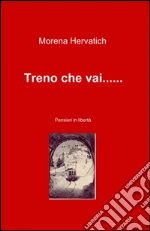 Hervatich Morena