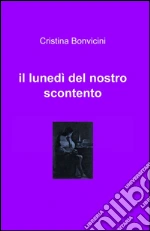 Bonvicini Cristina