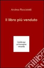 Roccioletti Andrea A.