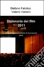 Falotico Stefano; Vannini Valerio