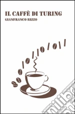 Rizzo Gianfranco