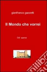 Gazzetti Gianfranco