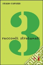Capizzi Italo
