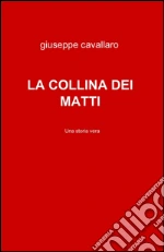 Cavallaro Giuseppe