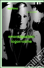 Neri Martina