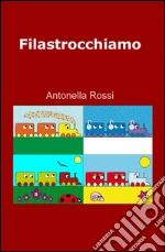 Rossi Antonella