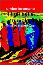 Romano Umberto