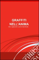 Ferrara Giuseppe