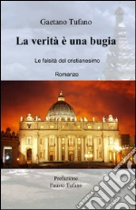 Tufano Gaetano