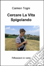 Togni Carmen