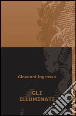 Ingrosso Giovanni