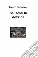 Bonomini Mauro