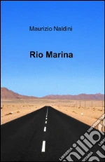 Naldini Maurizio