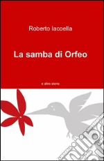 Iacoella Roberto