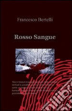 Bertelli Francesco