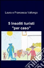 Vallongo Laura; Michieletto Francesca