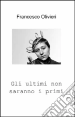 Olivieri Francesco