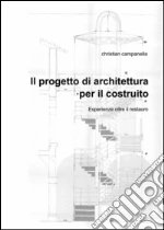 Campanella Christian