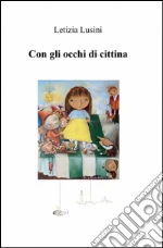 Lusini Letizia