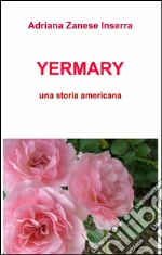 Zanese Inserra Adriana