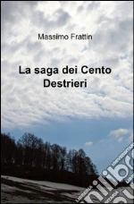 Frattin Massimo