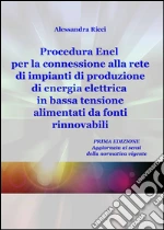 Ricci Alessandra