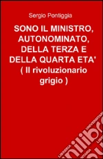 Pontiggia Sergio