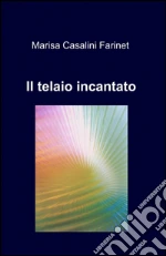Casalini Farinet Marisa
