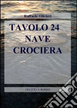 Olivieri Raffaele