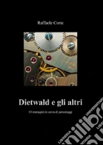 Corte Raffaele