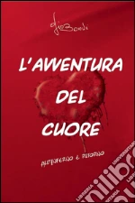 Giobonvi