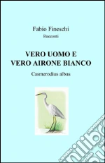Fineschi Fabio