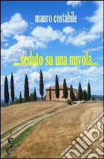 Costabile Mauro