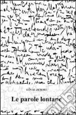 Zenoni Silvio