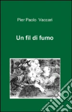 Vaccari P. Paolo