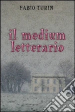 Turin Fabio