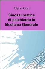 Zizzo Filippo