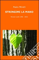 Minelli Paolo