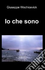 Wochicevick Giuseppe