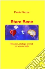 Piazza Paolo